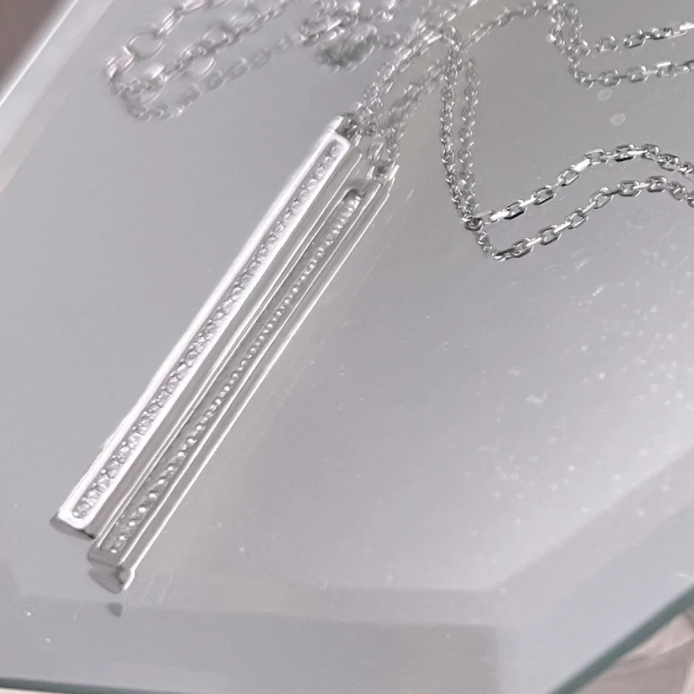 adornia this sterling